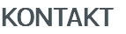 KONTAKT